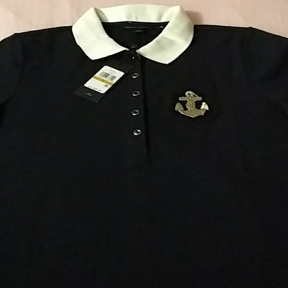 Polo - Picture 2 of 2